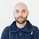 Tolga Çetin